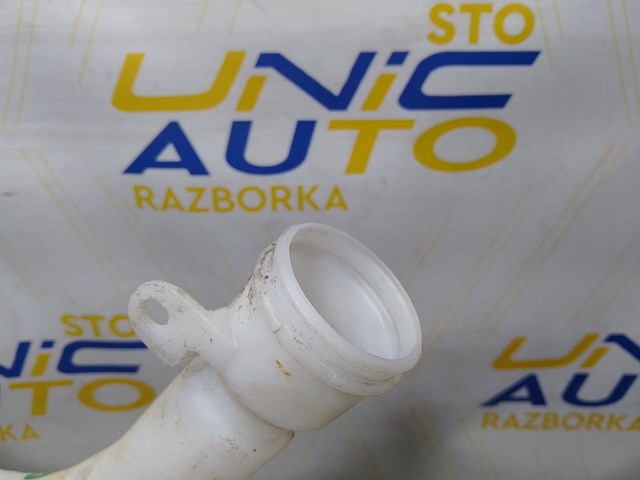 289150497R RENAULT купить в Тернополь