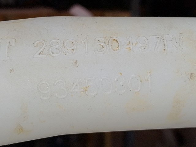 289150497R купить Черновцы
