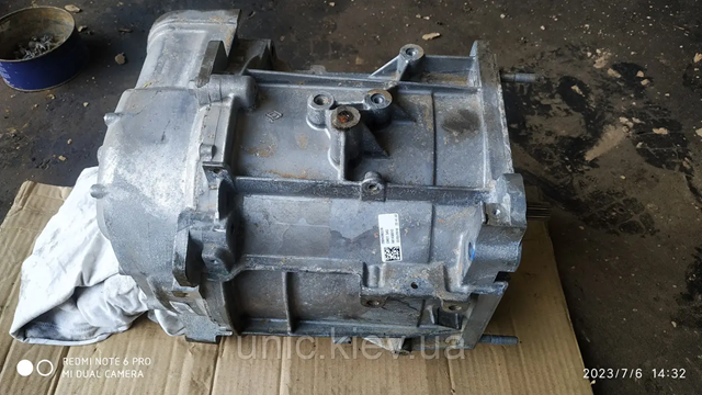 290106283R RENAULT купить в Ровно