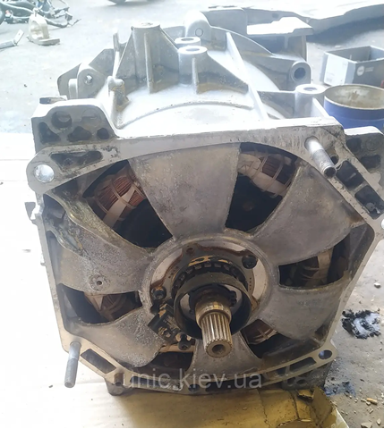 RENAULT 290106283R в наличии Сумы
