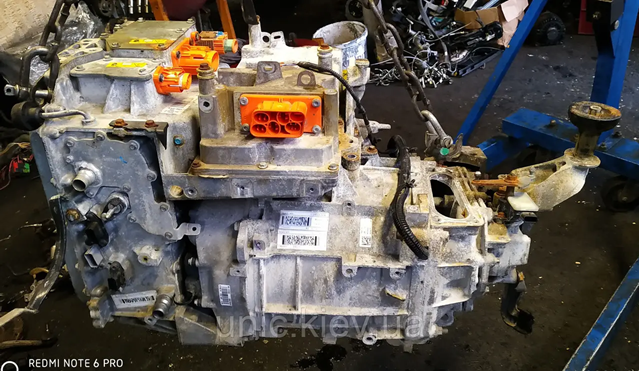 290106283R RENAULT купить в Хмельницкий