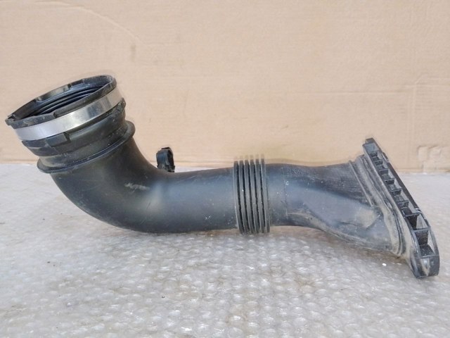 290935816R RENAULT купить в Ирпень