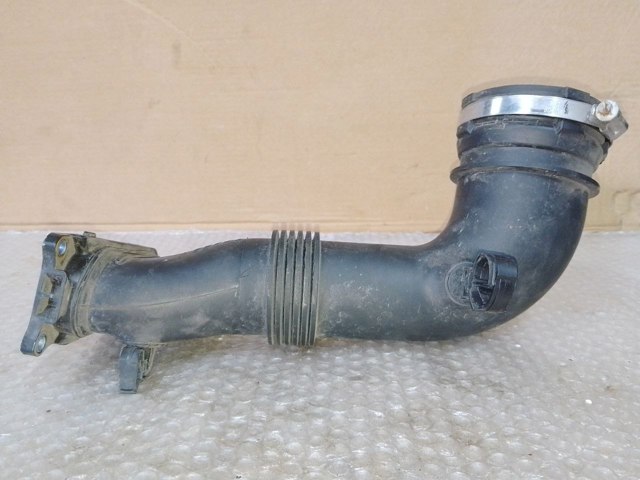 290935816R купить Сумы