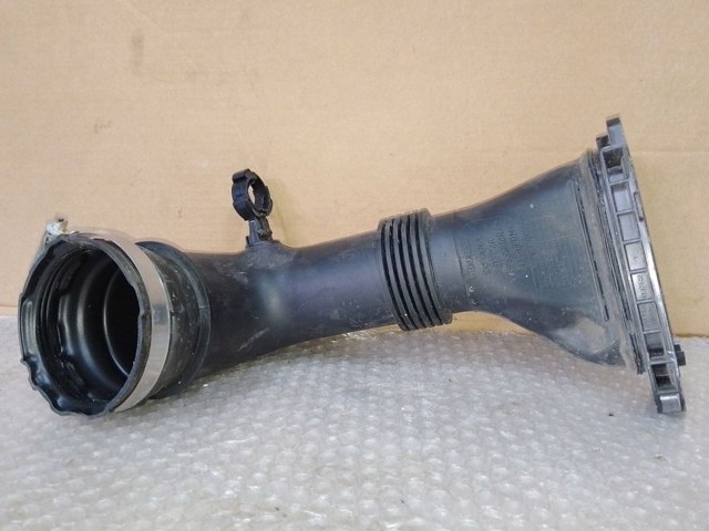 RENAULT 290935816R в наличии Сумы