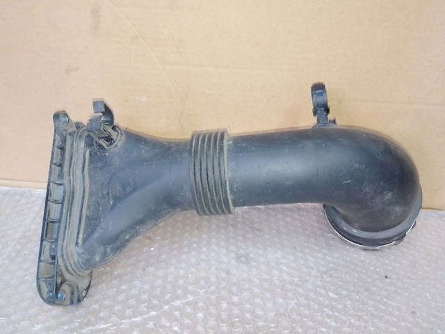 RENAULT 290935816R в наличии Каменское