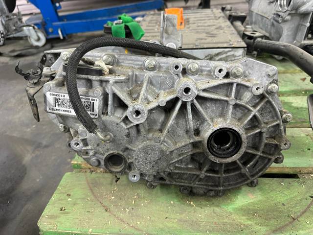 290K40475R купить Днепр