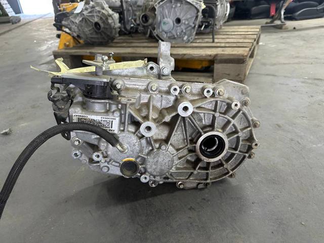 290K47909R купить Запорожье