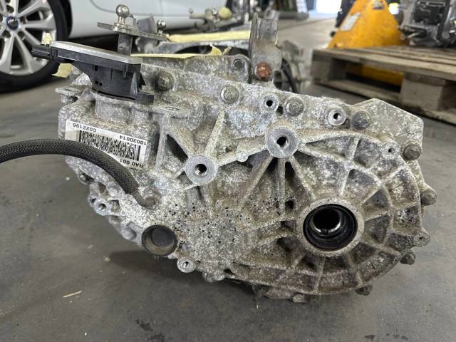 290K49235R купить Полтава