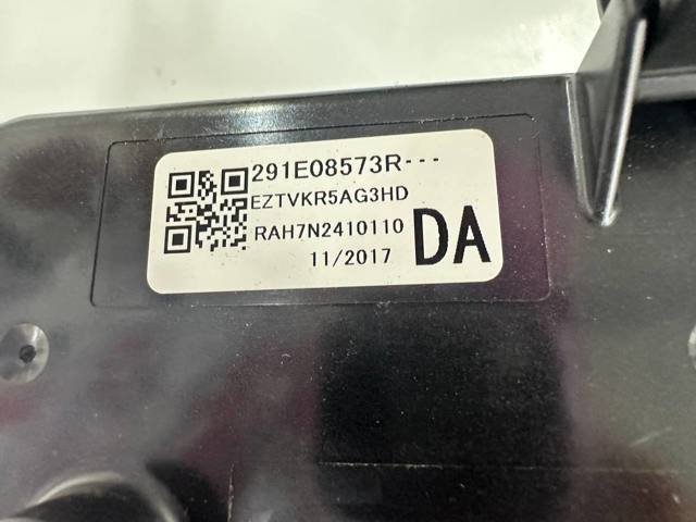 291E08573R RENAULT купить в Запорожье