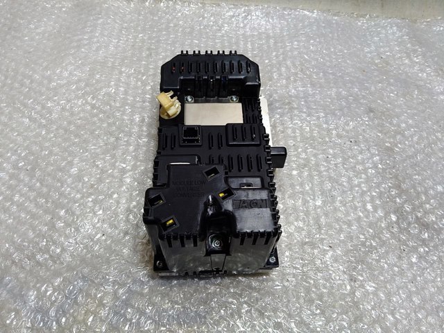 RENAULT 292A03364R в наличии Запорожье