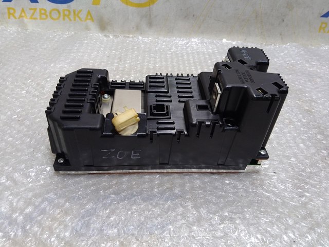 292A03364R RENAULT купить в Ирпень