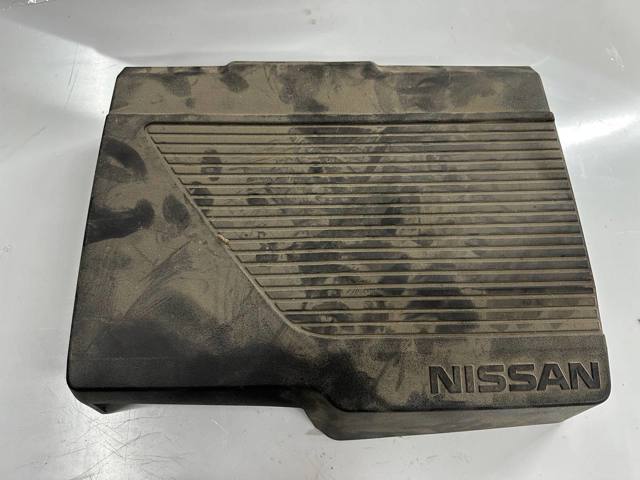 292A25SA1A NISSAN Крышка мотора декоративная купить в Черкассы