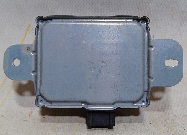 RENAULT 293A03329R Аккумулятор в наличии Полтава
