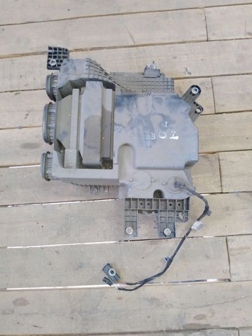295E39359R купить Житомир