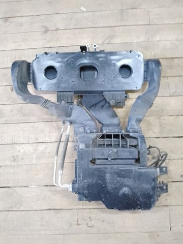 295E39666R RENAULT купить в Тернополь