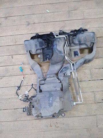 RENAULT 295E39666R в наличии Каменское