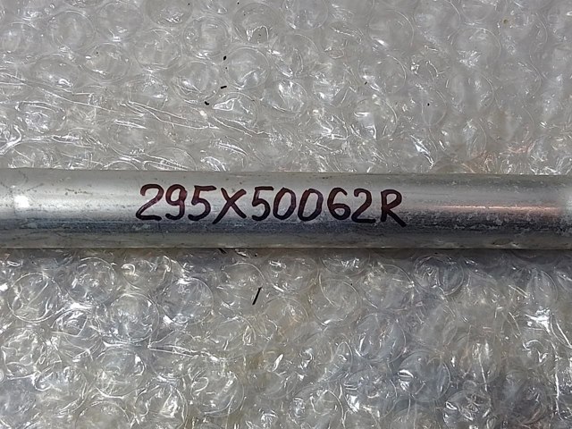 RENAULT 295X50062R в наличии Чернигов