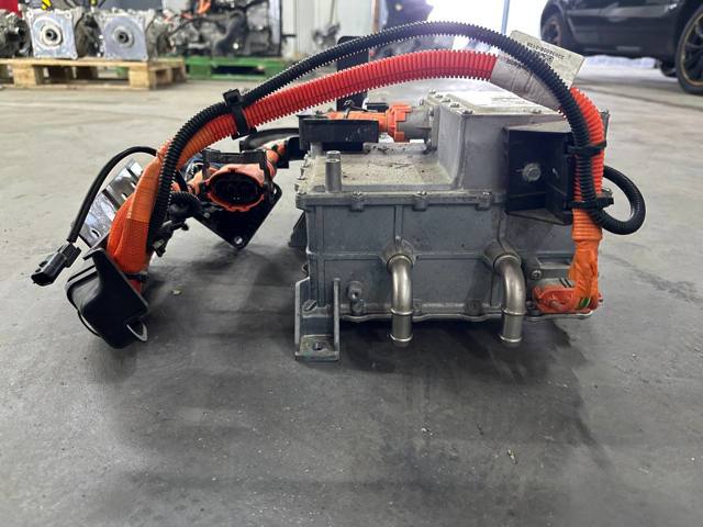 RENAULT 296055135R в наличии Полтава