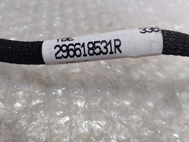 296618531R купить Одесса