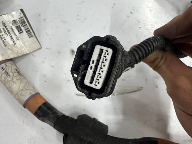 296950730R RENAULT купить в Полтава