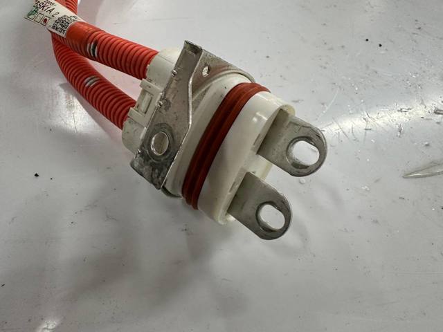 296B15SK1A NISSAN Порт зарядки купить в Сумы