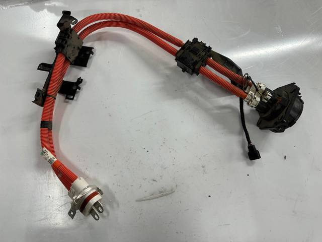 296B15SK1A Порт зарядки купить Николаев