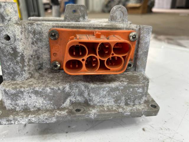 296G90650R купить Черкассы