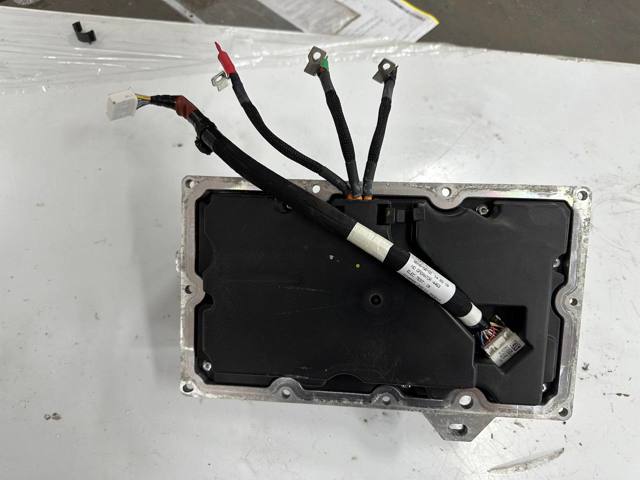 296G90650R купить Ужгород