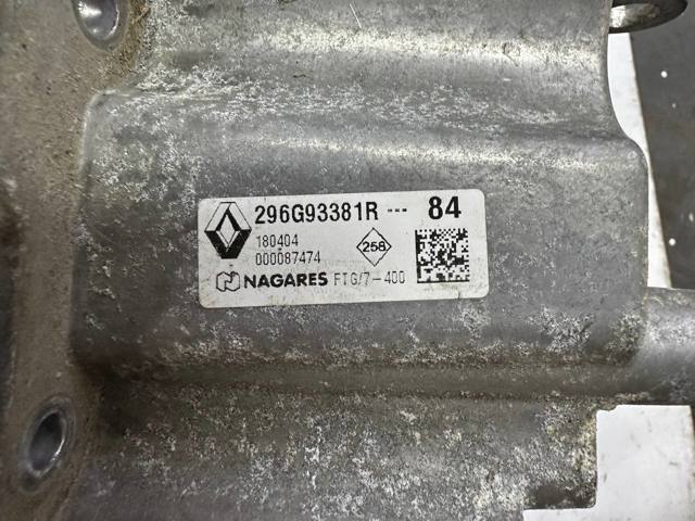 296G93381R купить Ирпень