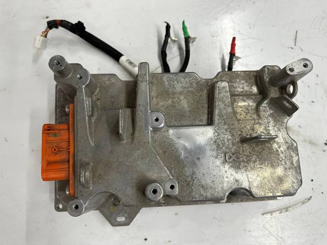 296G95974R RENAULT купить в Черновцы