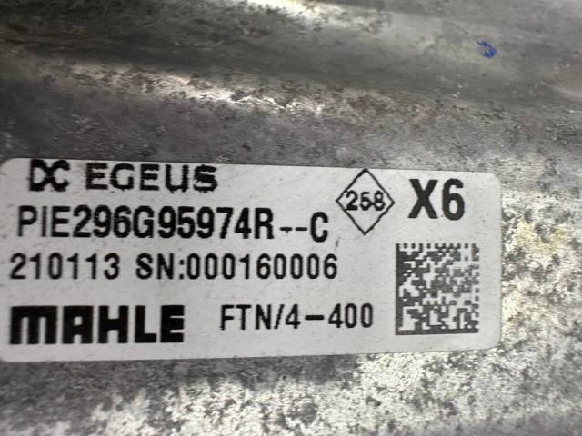 296G95974R RENAULT купить в Ровно