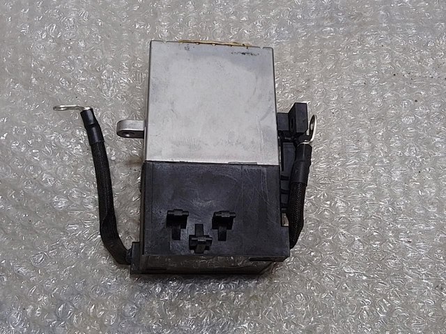 RENAULT 296H66980R в наличии Николаев