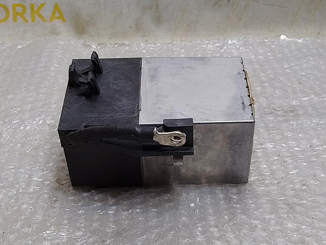 296H66980R купить Киев