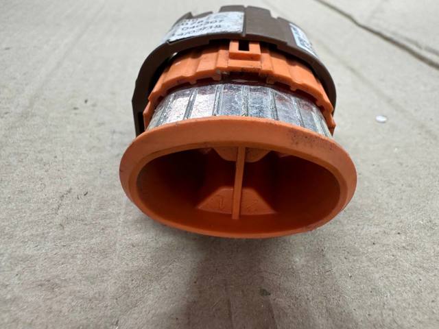 296L89307R купить Ирпень