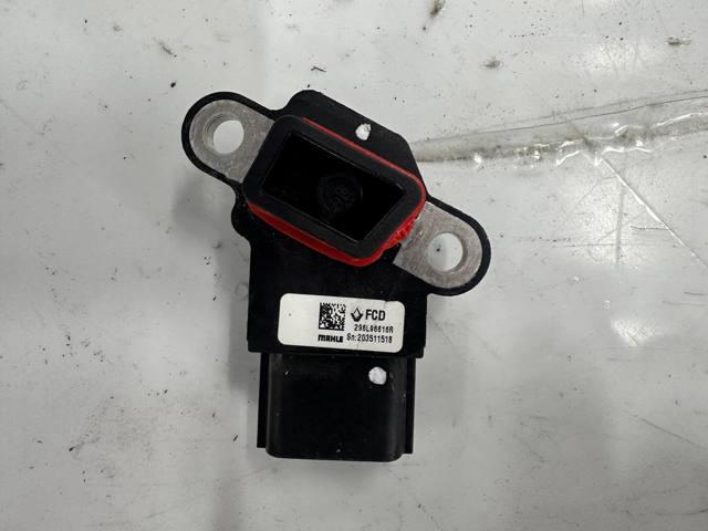 296L96616R Renault (RVI)