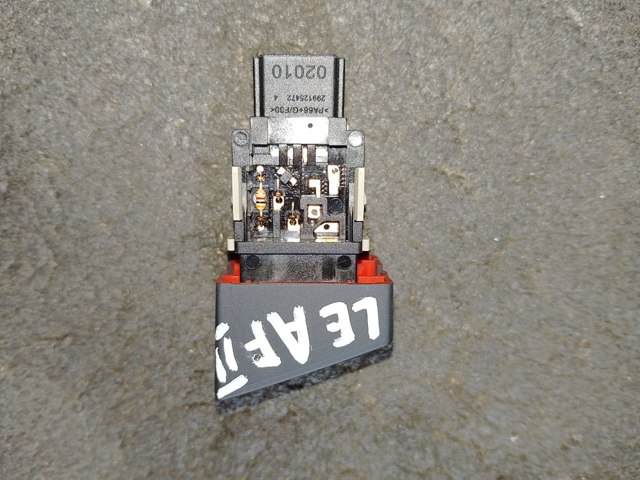 299125472 купить Запорожье