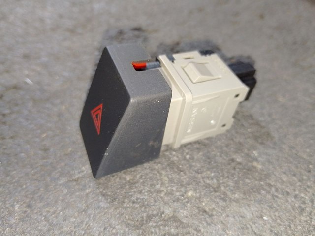 299125472 NISSAN купить в Хмельницкий