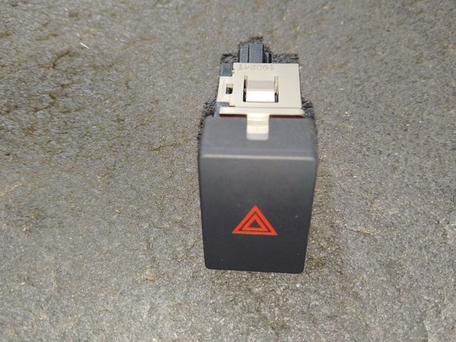 NISSAN 299125472 в наличии Полтава