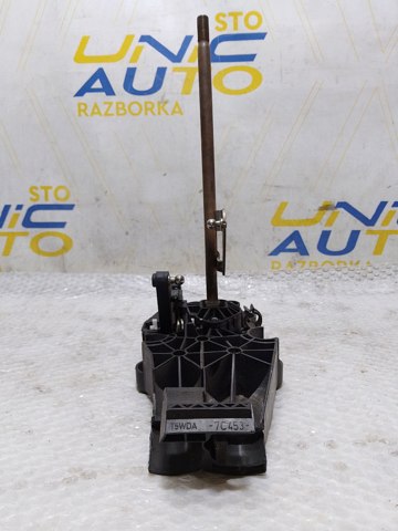 FORD 2S6R7C453MF в наличии Чернигов
