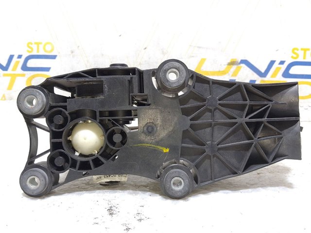 2S6R7C453MF купить Львов