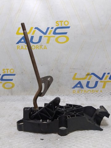2S6R7C453MF купить Ирпень