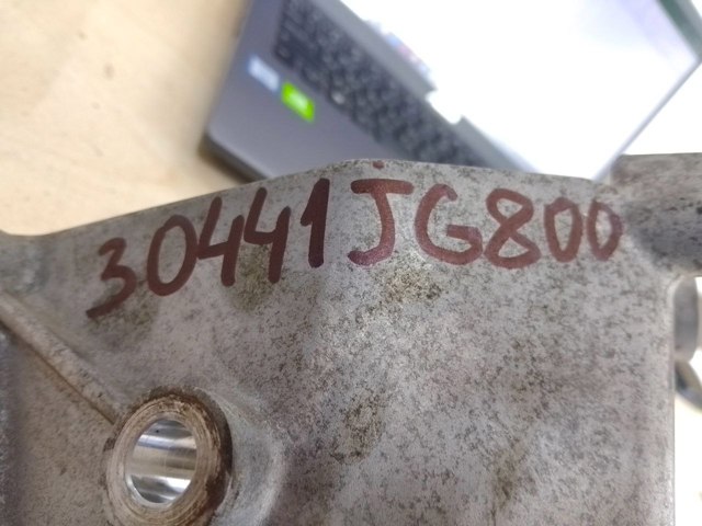 30441JG800 купить Николаев