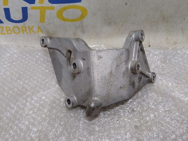 30441JG800 купить Николаев