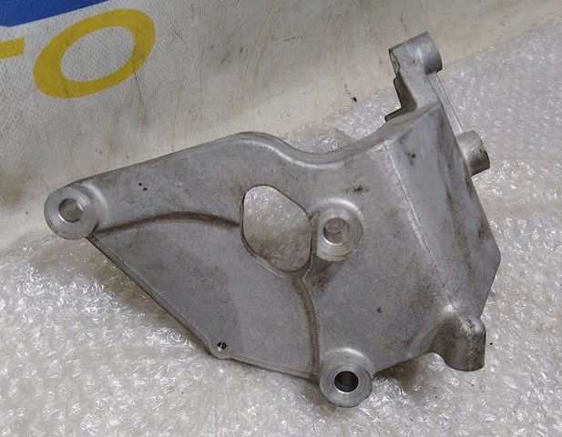 30441JG800 NISSAN купить в Хмельницкий