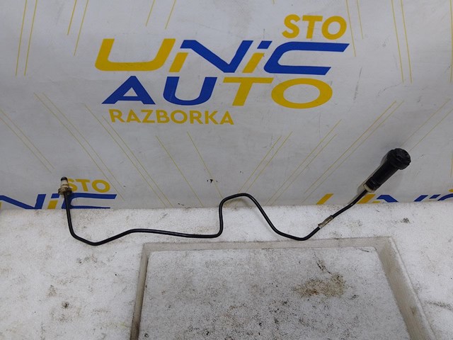 308513757R Renault (RVI)