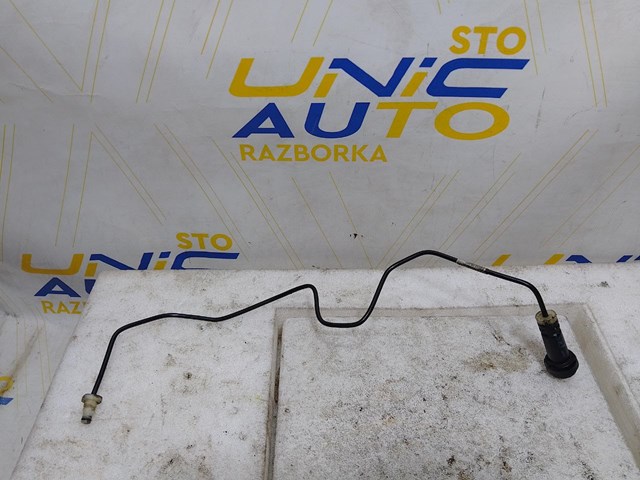 308513757R RENAULT купить в Чернигов
