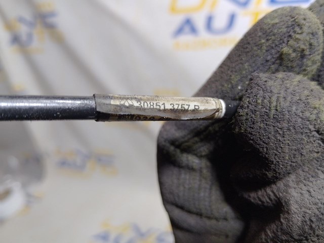 308513757R RENAULT купить в Хмельницкий