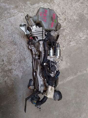 RENAULT 309101331R Механизм переключения передач в наличии Хмельницкий