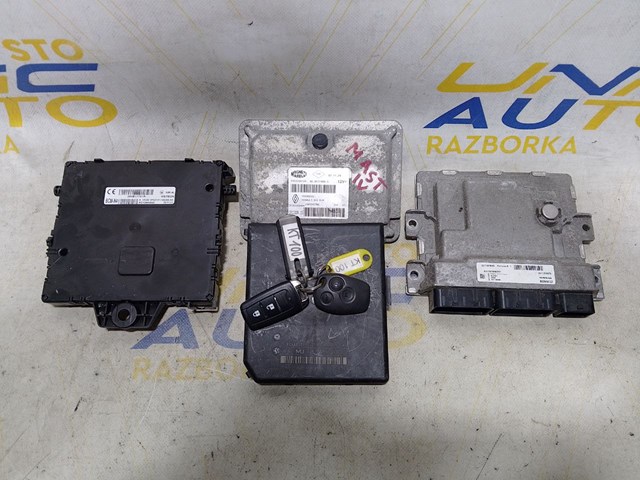 310320349R RENAULT купить в Черкассы