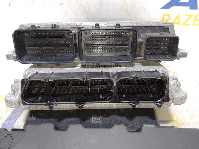 310320349R RENAULT купить в Ужгород
